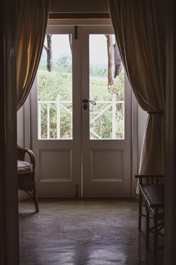 Mardouw Luxury Country House Swellendam Eksteriør billede